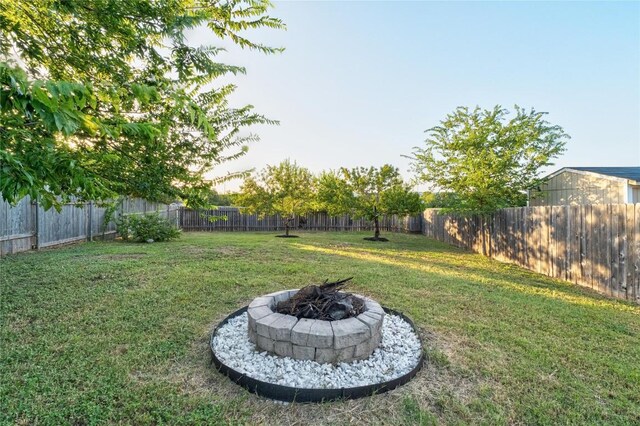 102 Woodley Rd, Leander, TX 78641 - photo 33