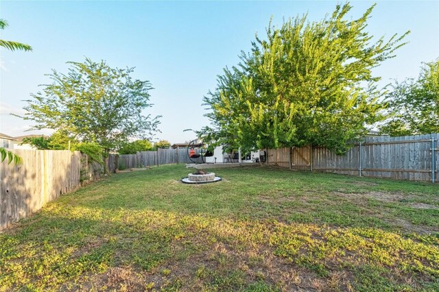 102 Woodley Rd, Leander, TX 78641 - photo 26