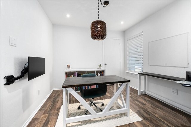 102 Woodley Rd, Leander, TX 78641 - photo 23