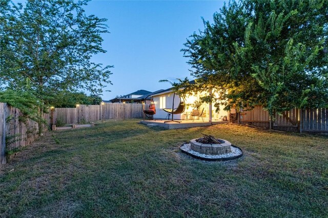102 Woodley Rd, Leander, TX 78641 - photo 25