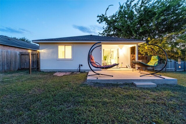 102 Woodley Rd, Leander, TX 78641 - photo 27