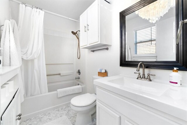 102 Woodley Rd, Leander, TX 78641 - photo 19