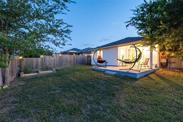 102 Woodley Rd, Leander, TX 78641 - photo 29