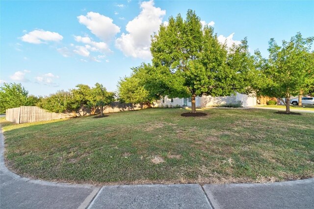 102 Woodley Rd, Leander, TX 78641 - photo 36