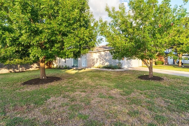 102 Woodley Rd, Leander, TX 78641 - photo 34