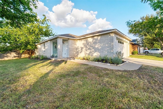 102 Woodley Rd, Leander, TX 78641 - photo 4