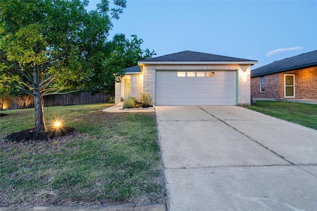 102 Woodley Rd, Leander, TX 78641 - photo 1