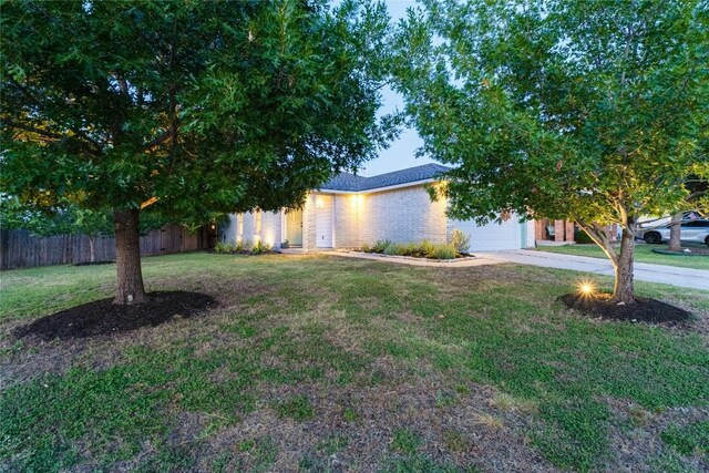 102 Woodley Rd, Leander, TX 78641 - photo 35