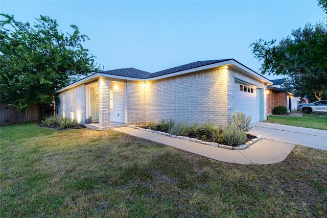 102 Woodley Rd, Leander, TX 78641 - photo 3