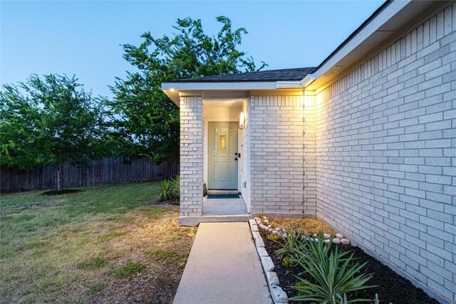102 Woodley Rd, Leander, TX 78641 - photo 5