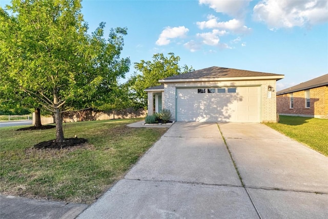 102 Woodley Rd, Leander, TX 78641 - photo 2