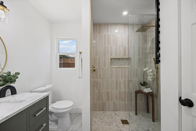 10206 Oak Hollow Cir, Austin, TX 78758 - photo 22