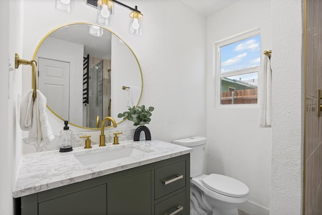 10206 Oak Hollow Cir, Austin, TX 78758 - photo 23