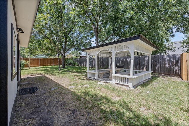 10206 Oak Hollow Cir, Austin, TX 78758 - photo 24