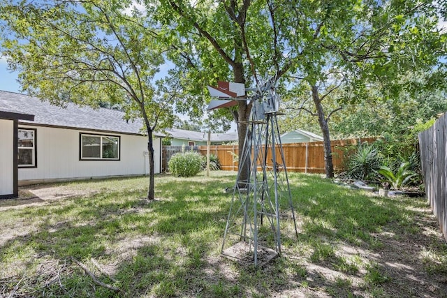 10206 Oak Hollow Cir, Austin, TX 78758 - photo 26
