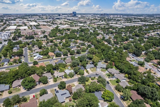 10206 Oak Hollow Cir, Austin, TX 78758 - photo 29