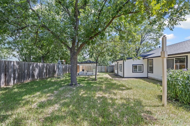10206 Oak Hollow Cir, Austin, TX 78758 - photo 25