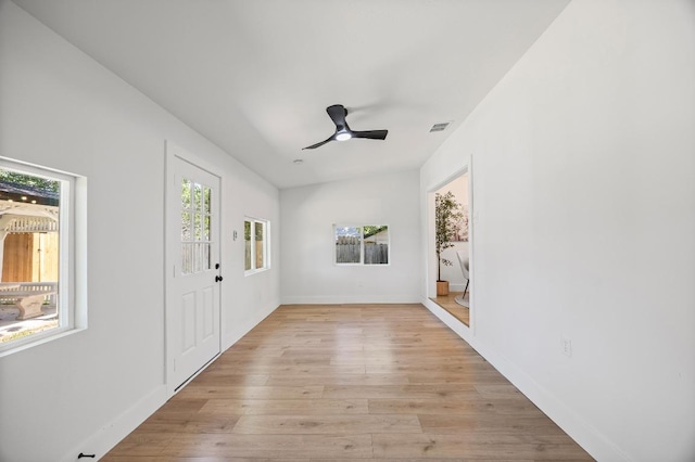 10206 Oak Hollow Cir, Austin, TX 78758 - photo 13