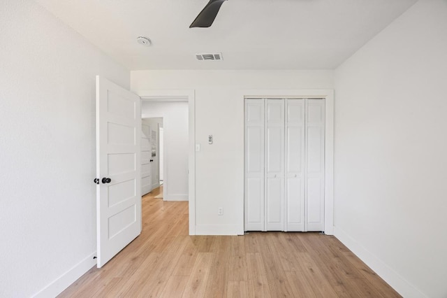 10206 Oak Hollow Cir, Austin, TX 78758 - photo 15