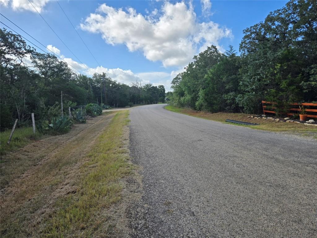 0 Mesquite Dr, Cedar Creek, TX 78612 - photo 2