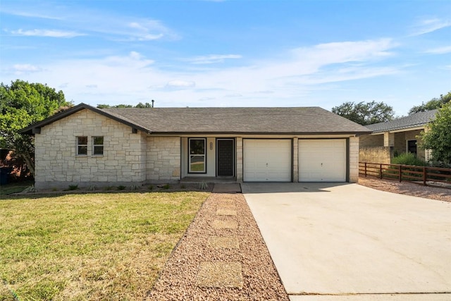 4605 Beaver Creek Dr, Austin, TX 78759 - photo 1