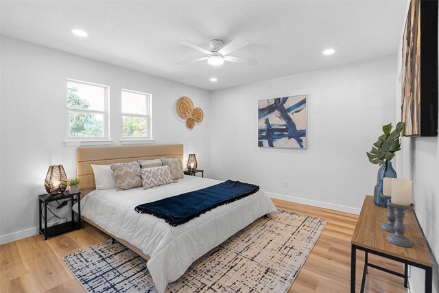 4605 Beaver Creek Dr, Austin, TX 78759 - photo 21
