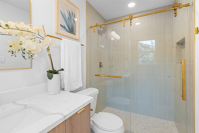 4605 Beaver Creek Dr, Austin, TX 78759 - photo 26