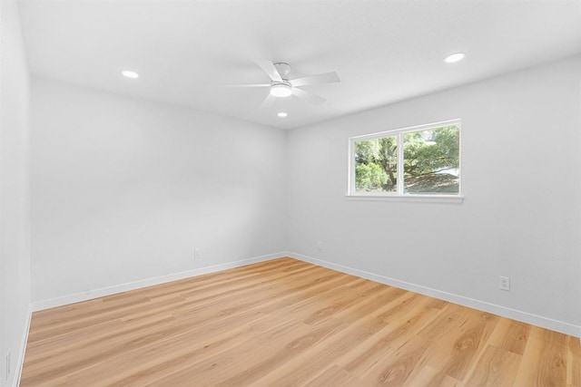 4605 Beaver Creek Dr, Austin, TX 78759 - photo 28