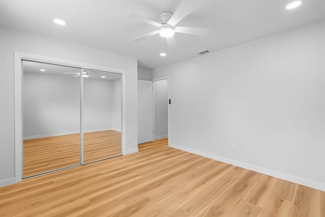 4605 Beaver Creek Dr, Austin, TX 78759 - photo 29
