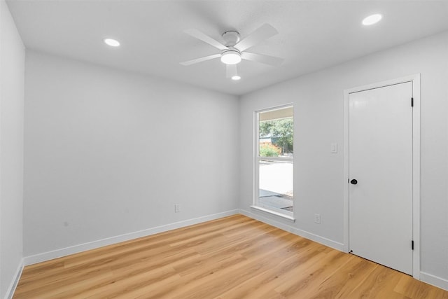4605 Beaver Creek Dr, Austin, TX 78759 - photo 31