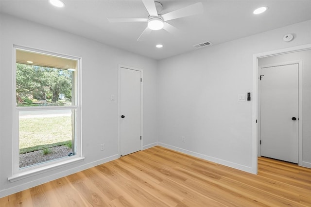 4605 Beaver Creek Dr, Austin, TX 78759 - photo 32