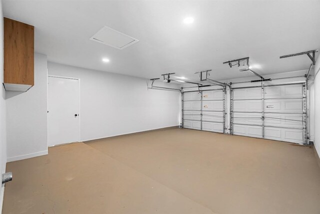 4605 Beaver Creek Dr, Austin, TX 78759 - photo 33