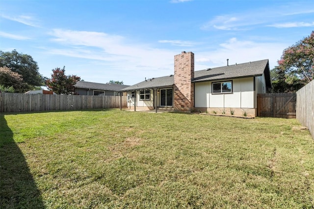 4605 Beaver Creek Dr, Austin, TX 78759 - photo 35