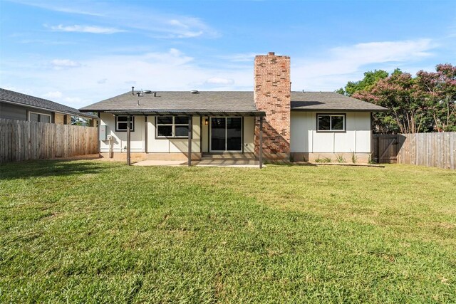 4605 Beaver Creek Dr, Austin, TX 78759 - photo 36