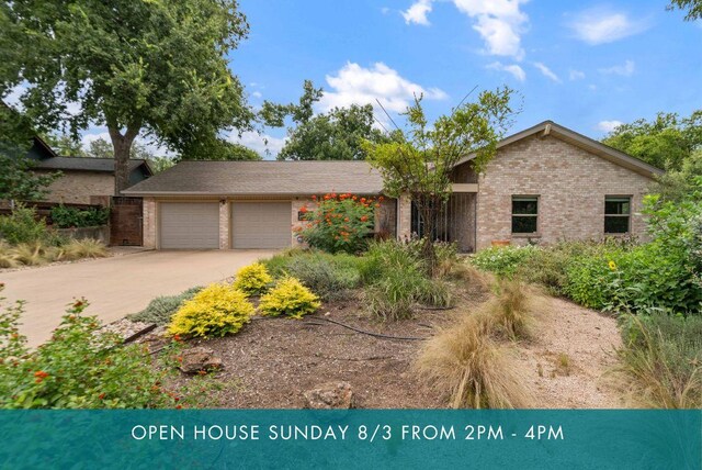 2107 Stone River Dr, Austin, TX 78745 - photo 1