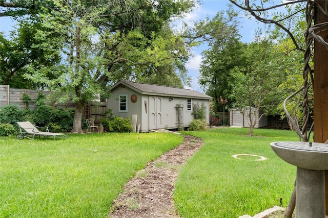 2107 Stone River Dr, Austin, TX 78745 - photo 33