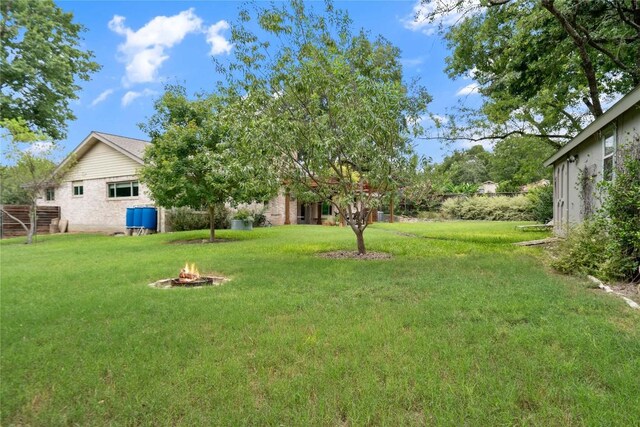 2107 Stone River Dr, Austin, TX 78745 - photo 35