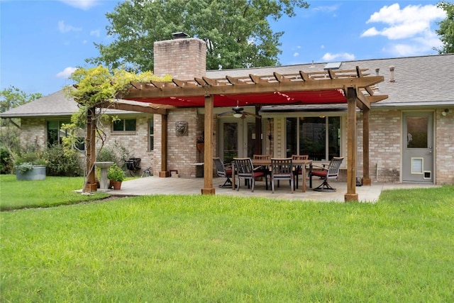 2107 Stone River Dr, Austin, TX 78745 - photo 36