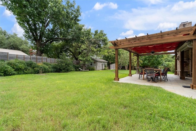 2107 Stone River Dr, Austin, TX 78745 - photo 32