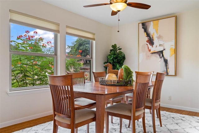 2107 Stone River Dr, Austin, TX 78745 - photo 15