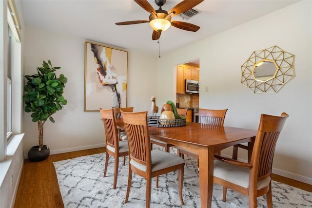 2107 Stone River Dr, Austin, TX 78745 - photo 16