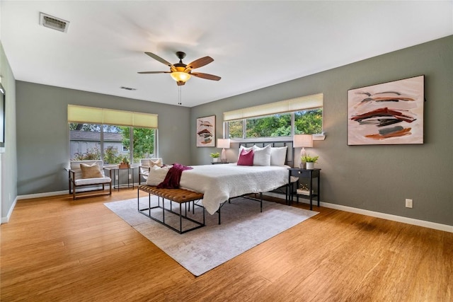 2107 Stone River Dr, Austin, TX 78745 - photo 17