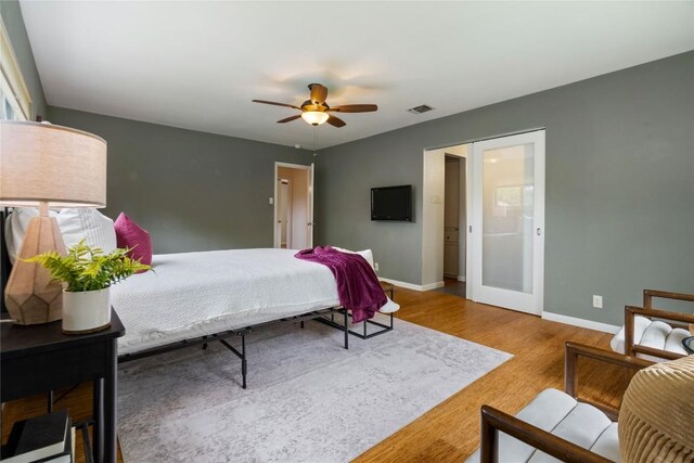 2107 Stone River Dr, Austin, TX 78745 - photo 18