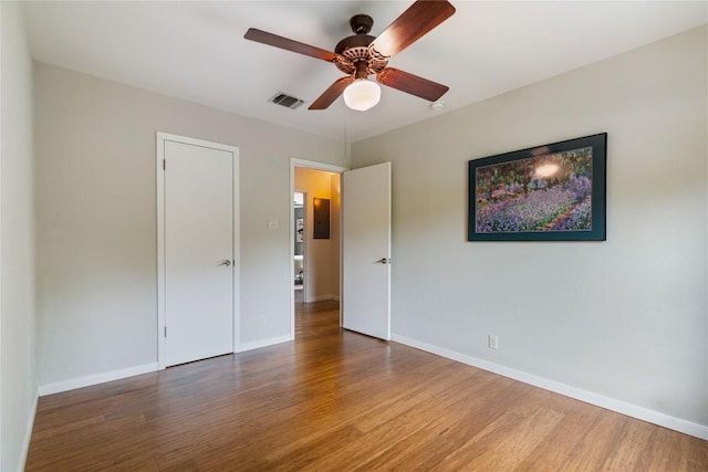 2107 Stone River Dr, Austin, TX 78745 - photo 22