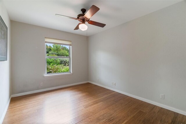 2107 Stone River Dr, Austin, TX 78745 - photo 23