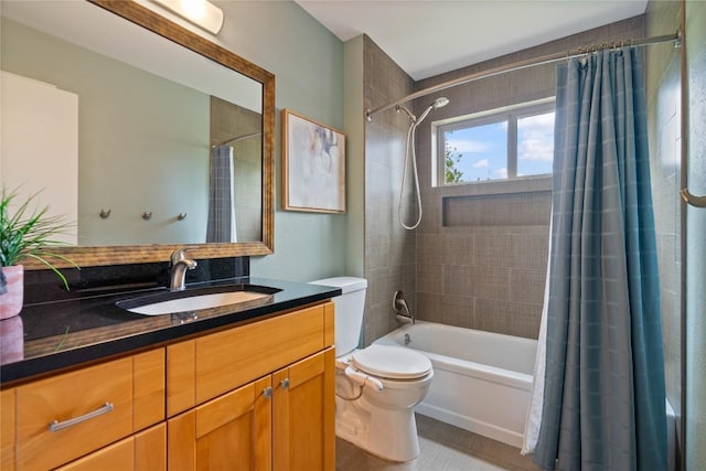 2107 Stone River Dr, Austin, TX 78745 - photo 24