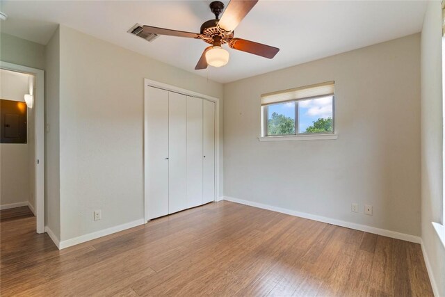 2107 Stone River Dr, Austin, TX 78745 - photo 25