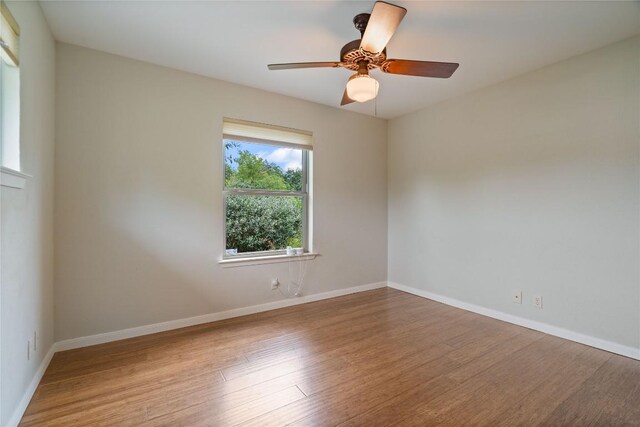 2107 Stone River Dr, Austin, TX 78745 - photo 26