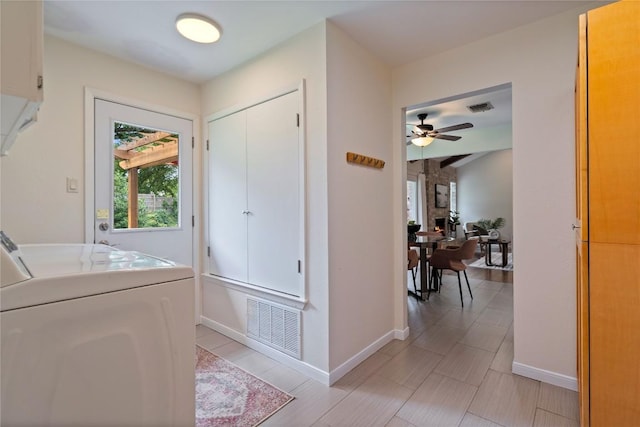 2107 Stone River Dr, Austin, TX 78745 - photo 28