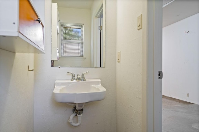 2107 Stone River Dr, Austin, TX 78745 - photo 29